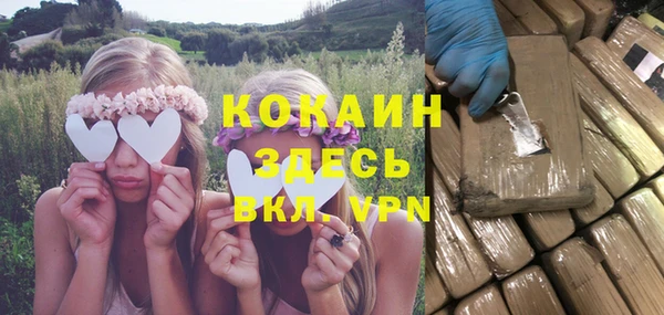 сатива Балабаново
