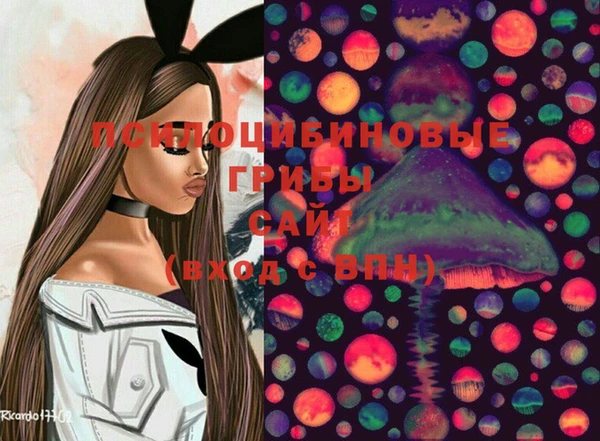 2c-b Баксан