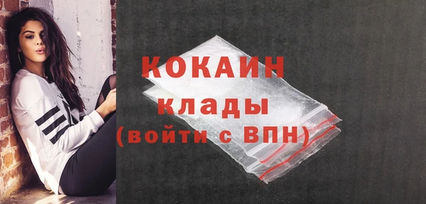 соль ск Осинники