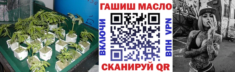 ТГК вейп магазин продажи наркотиков Покровск